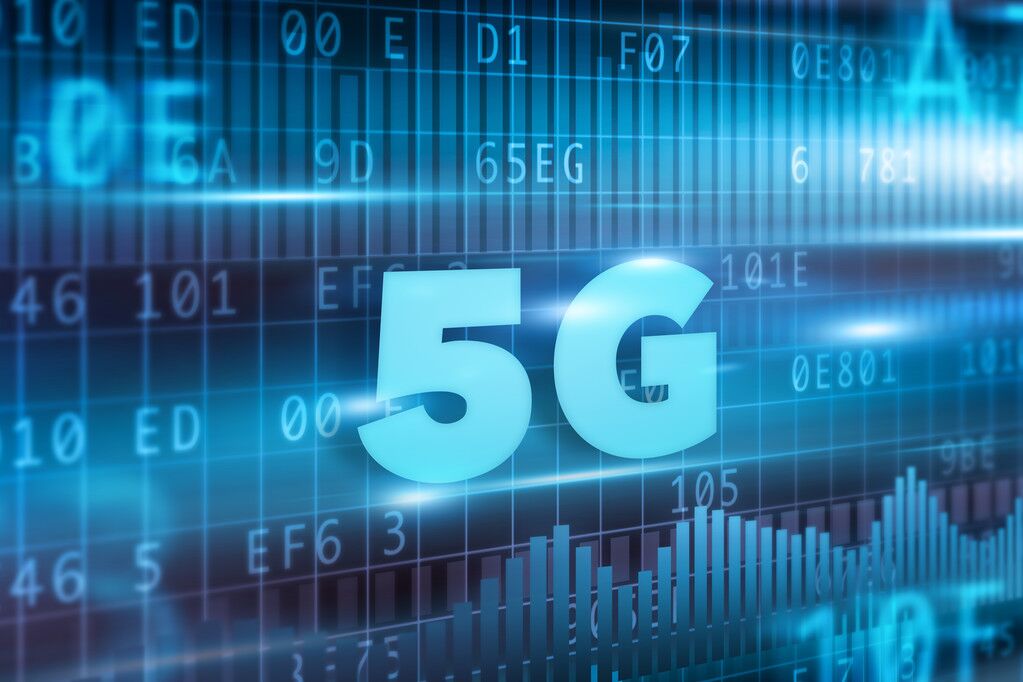 5G 延遲：為什么加快網絡速度很重要