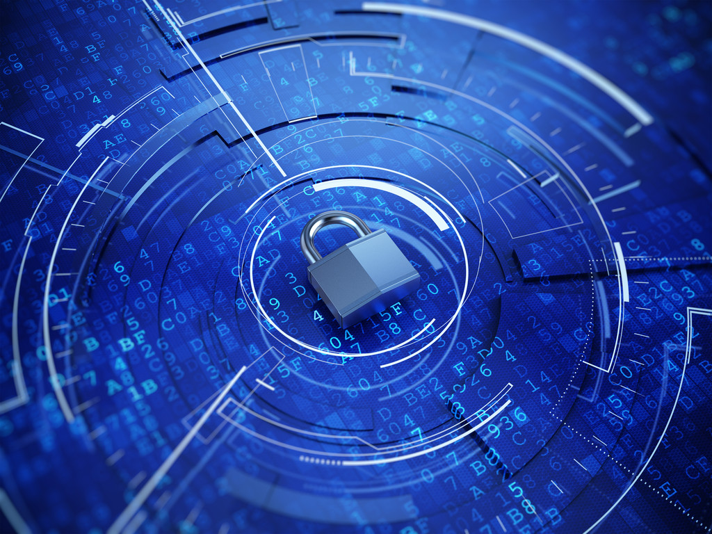 物聯網時代:用戶大數據監管的7條原則 物聯網時代:用戶大數據監管的7條原則